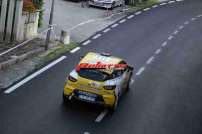 39 Rally di Pico 2017 CIR - 0W4A5167